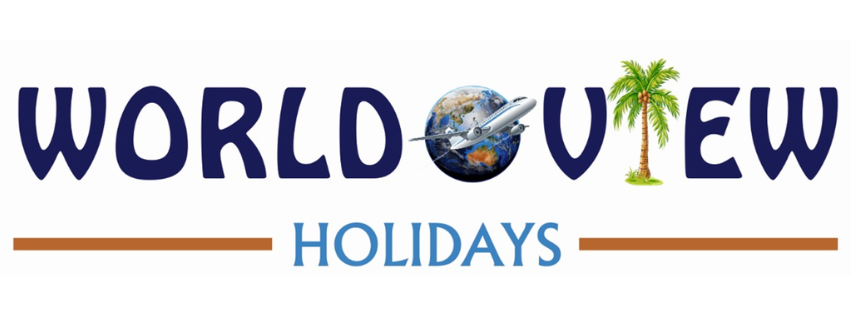 World View Holidays