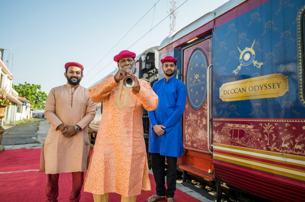 deccan odyssey nopyudxqjpi unsplash scaled.jpg